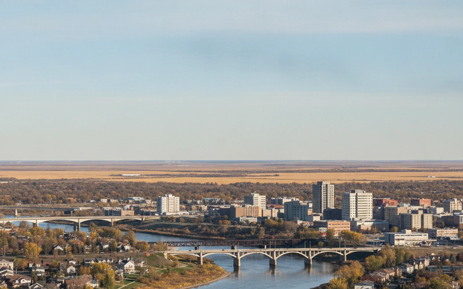 Radon Testing and Mitigation in Saskatoon