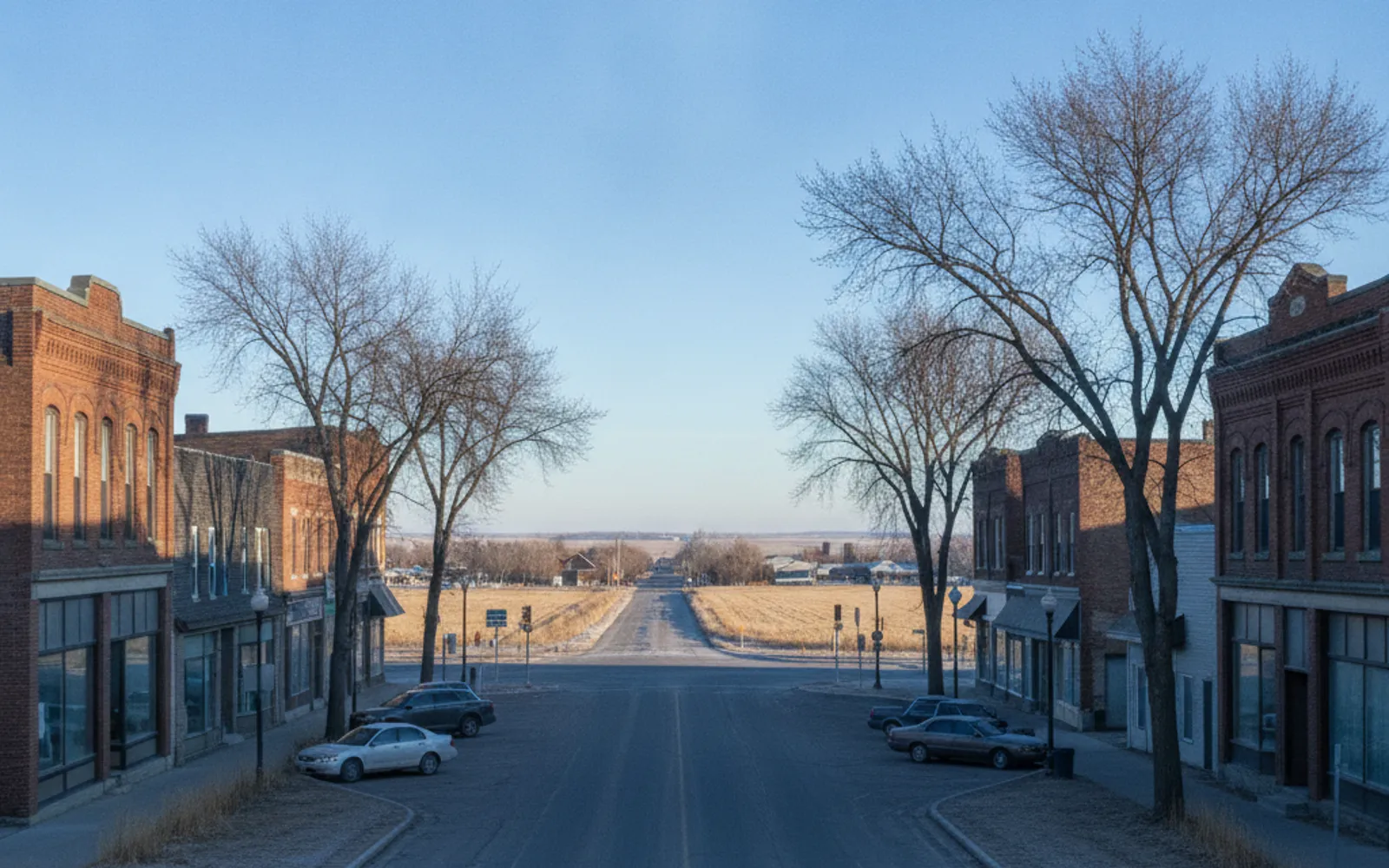 Radon Testing and Mitigation in Moose Jaw
